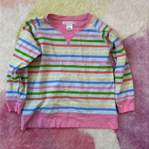 Like new size 6 Beaufort Bonnet long sleeved top